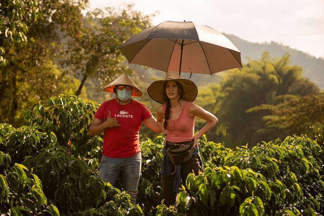 Tour a Jardín, Antioquia desde Medellín: ¿Vale la Pena en un Día?