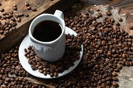 Coffee Tour - Finca cafetera